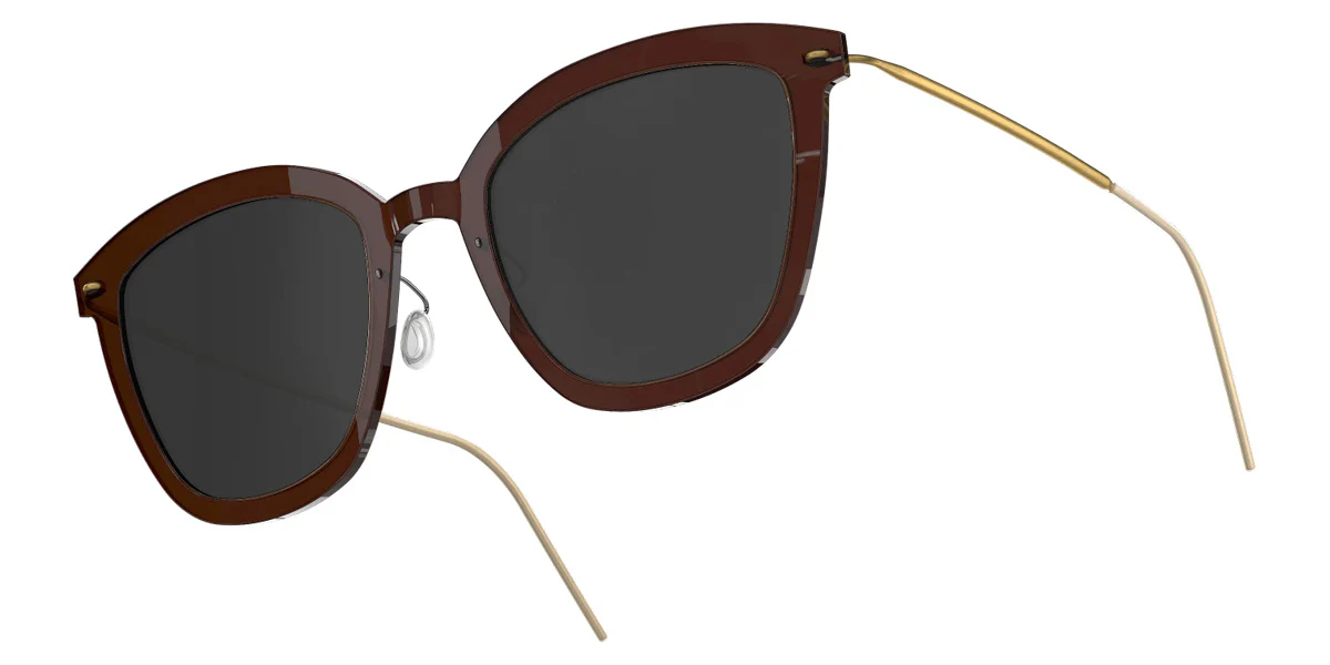 Lindberg® Sun Titanium™ 8341 - Image 122