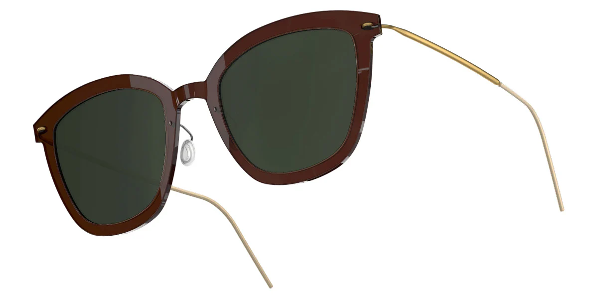 Lindberg® Sun Titanium™ 8341 - Image 123