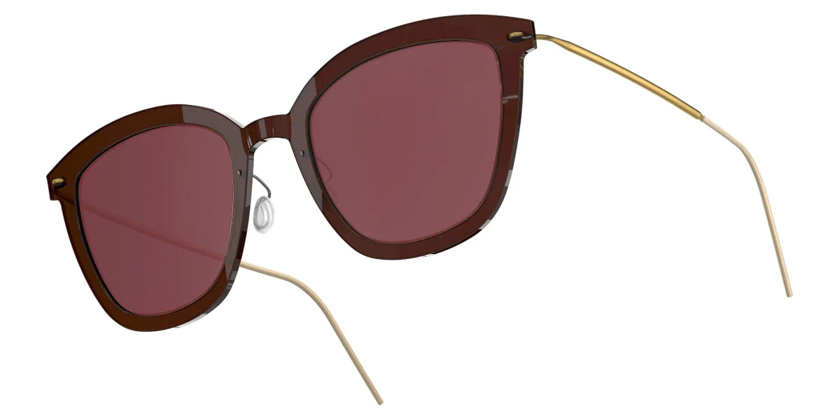 Lindberg® Sun Titanium™ 8341 - Image 127
