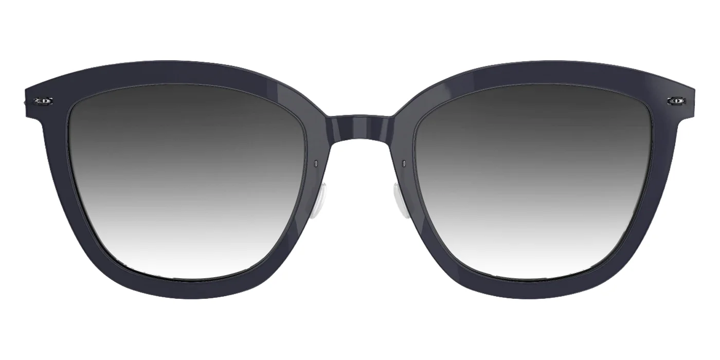 Lindberg® Sun Titanium™ 8341 - Image 13