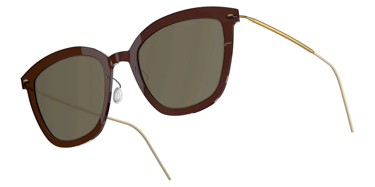 Lindberg® Sun Titanium™ 8341 - Image 137