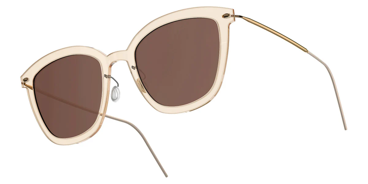 Lindberg® Sun Titanium™ 8341 - Image 162