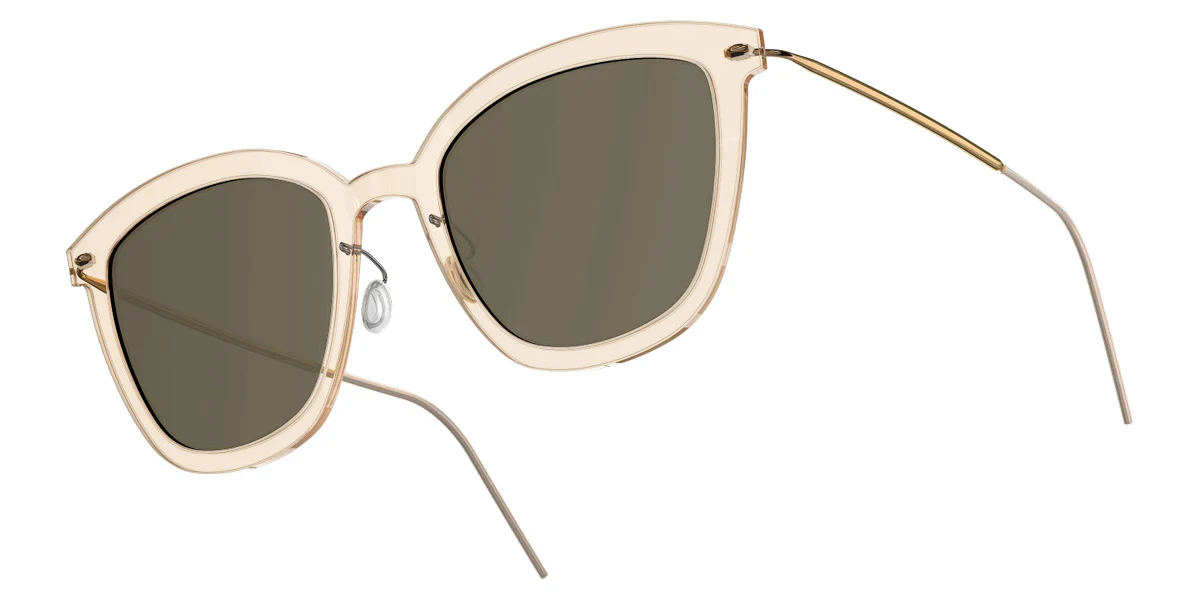 Lindberg® Sun Titanium™ 8341 - Image 165