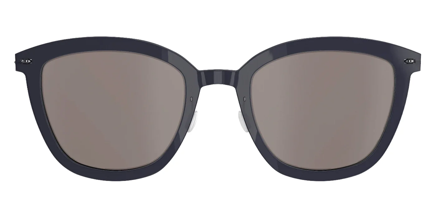 Lindberg® Sun Titanium™ 8341 - Image 18