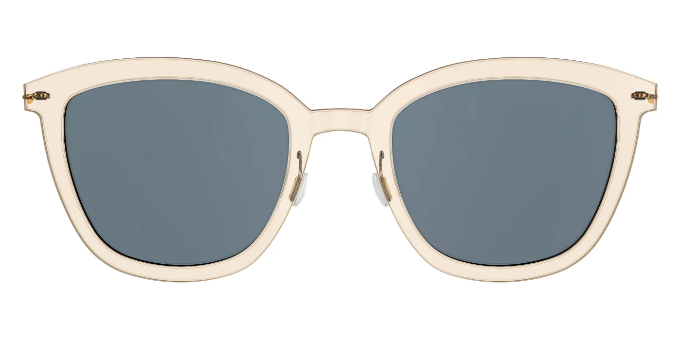 Lindberg® Sun Titanium™ 8341 - Image 61