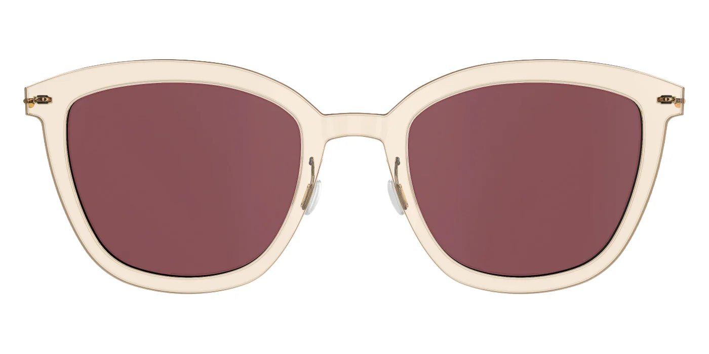 Lindberg® Sun Titanium™ 8341 - Image 71