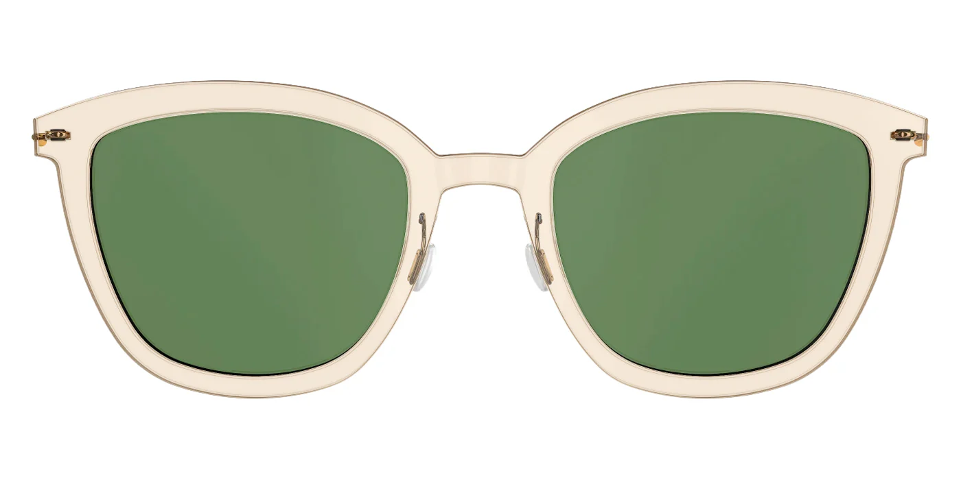 Lindberg® Sun Titanium™ 8341 - Image 79
