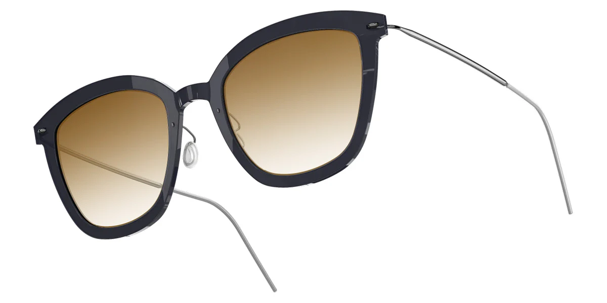 Lindberg® Sun Titanium™ 8341 - Image 85