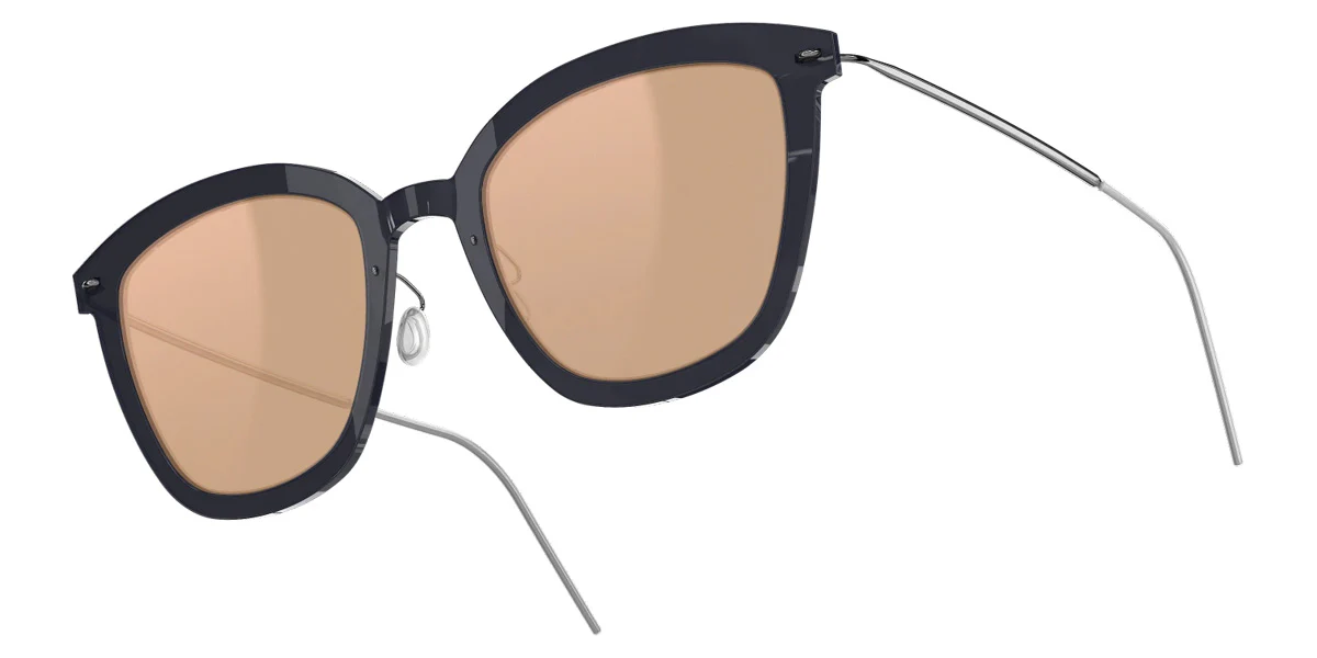 Lindberg® Sun Titanium™ 8341 - Image 91