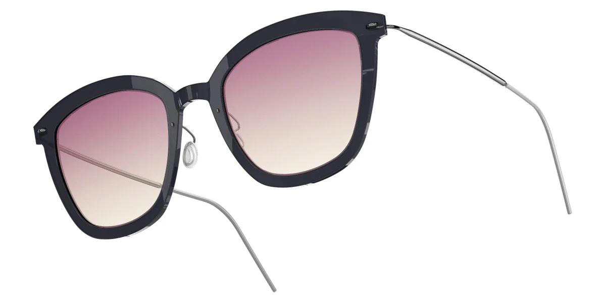 Lindberg® Sun Titanium™ 8341 - Image 92