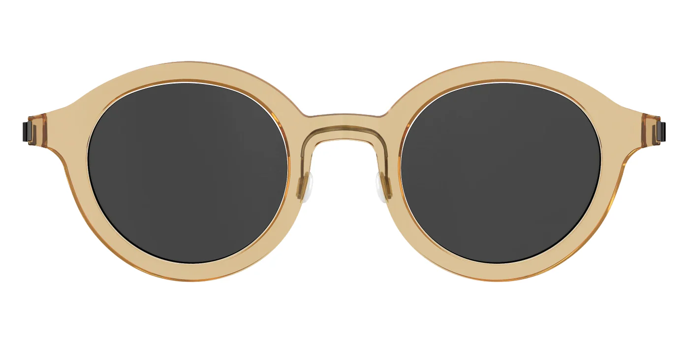 Lindberg® Sun Titanium™ 8596 - Image 10