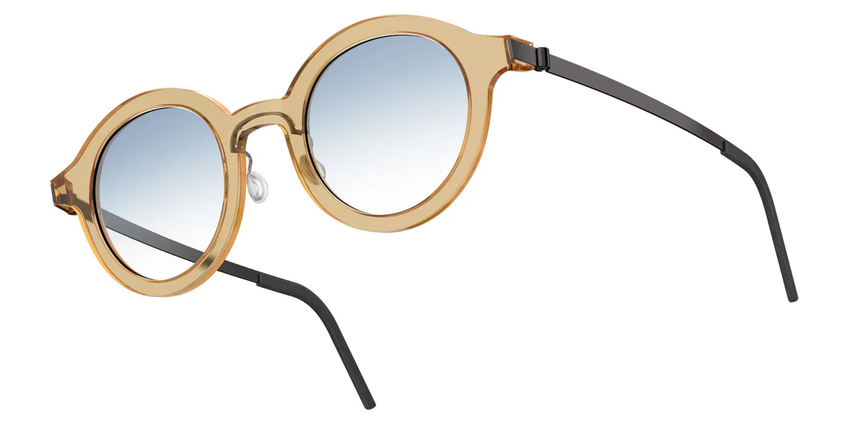 Lindberg® Sun Titanium™ 8596 - Image 100