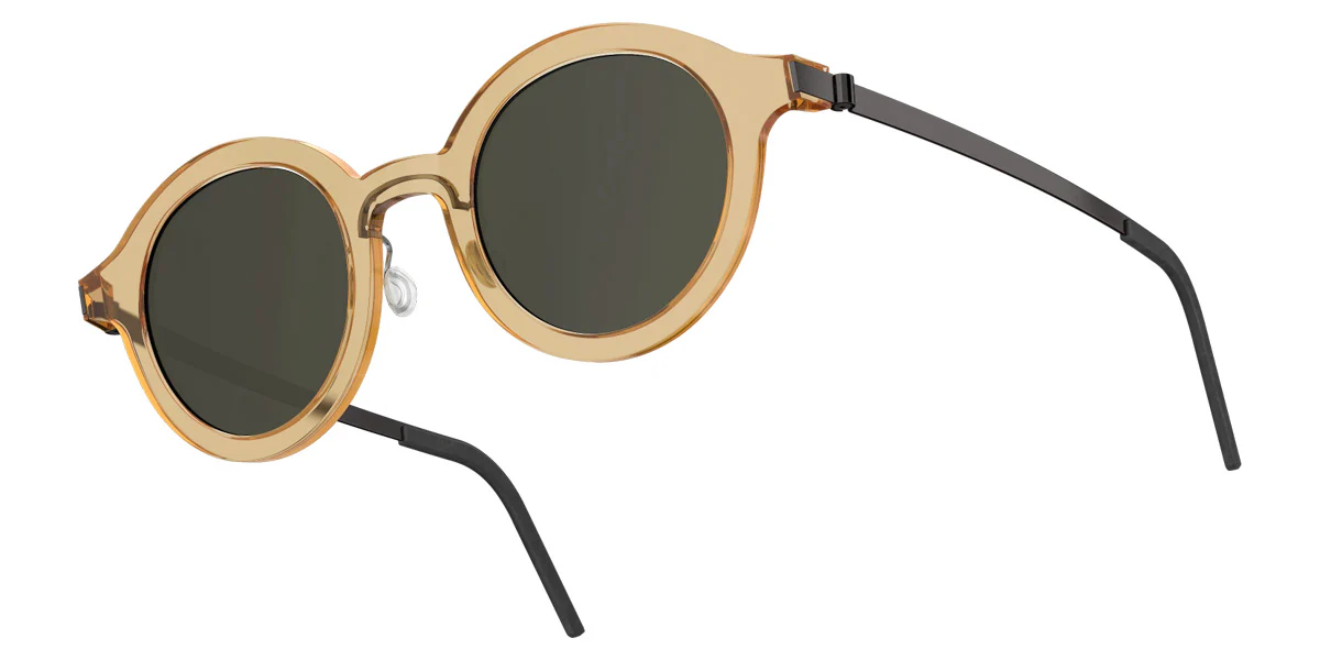 Lindberg® Sun Titanium™ 8596 - Image 103