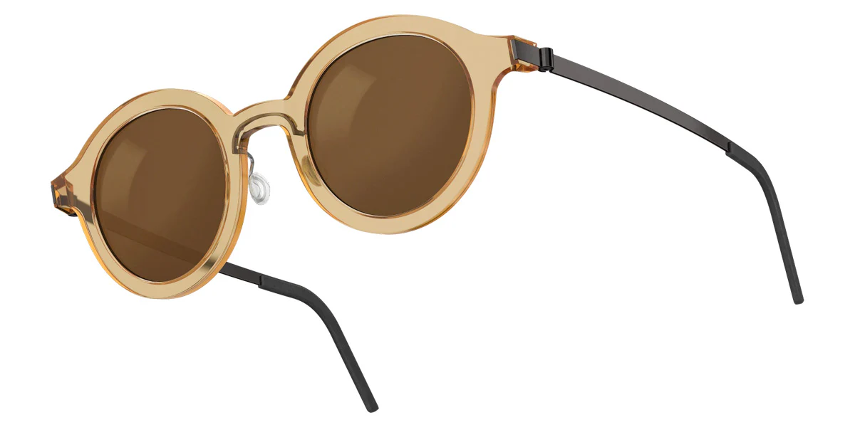 Lindberg® Sun Titanium™ 8596 - Image 105