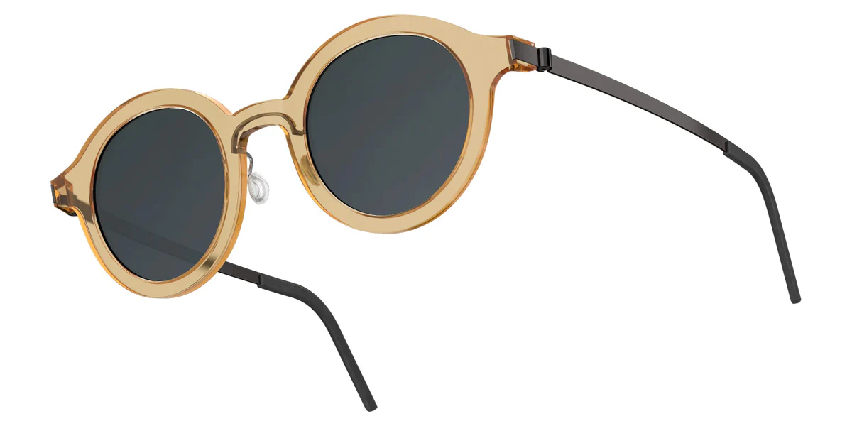 Lindberg® Sun Titanium™ 8596 - Image 112
