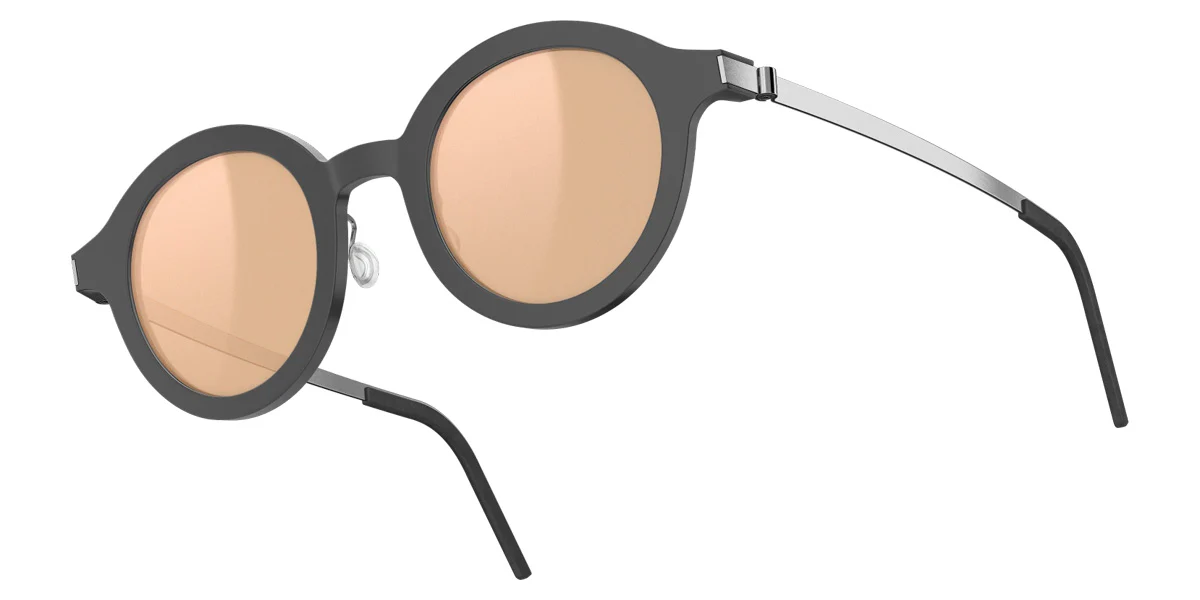 Lindberg® Sun Titanium™ 8596 - Image 119