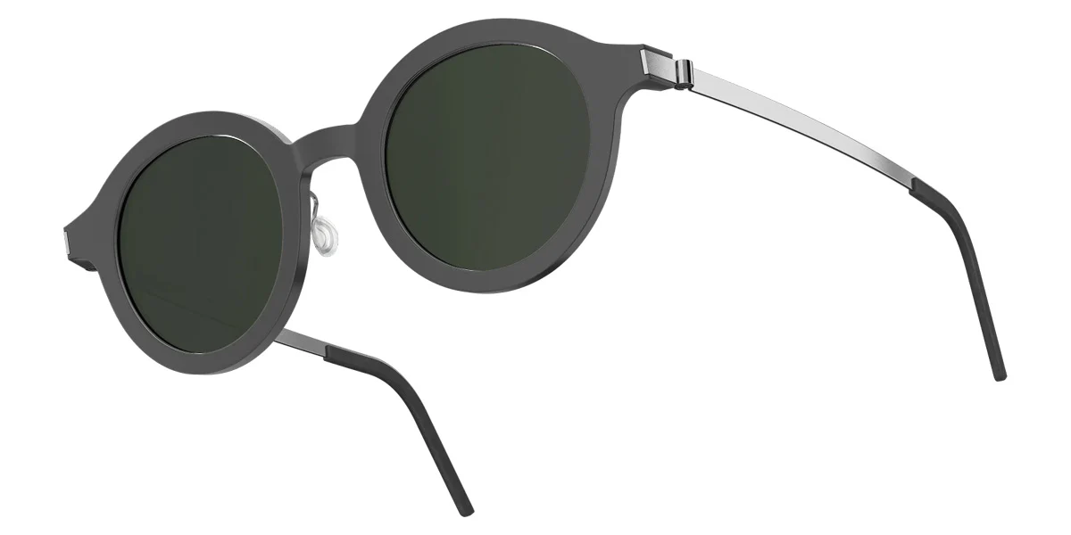 Lindberg® Sun Titanium™ 8596 - Image 123