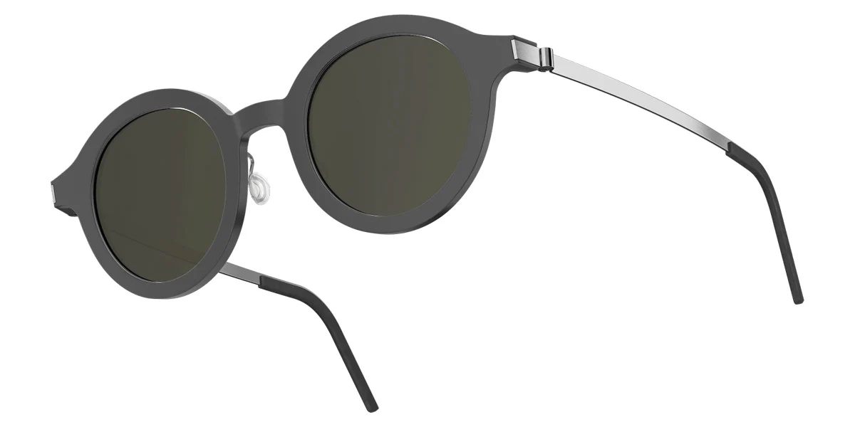 Lindberg® Sun Titanium™ 8596 - Image 131