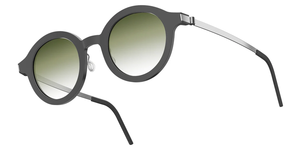 Lindberg® Sun Titanium™ 8596 - Image 132