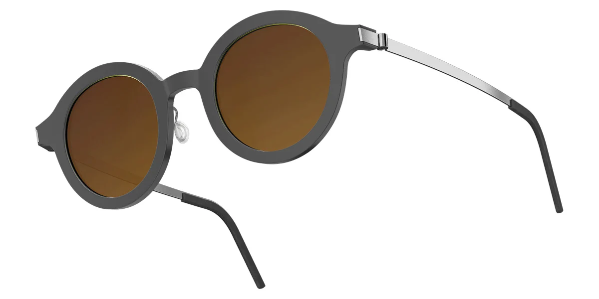 Lindberg® Sun Titanium™ 8596 - Image 139
