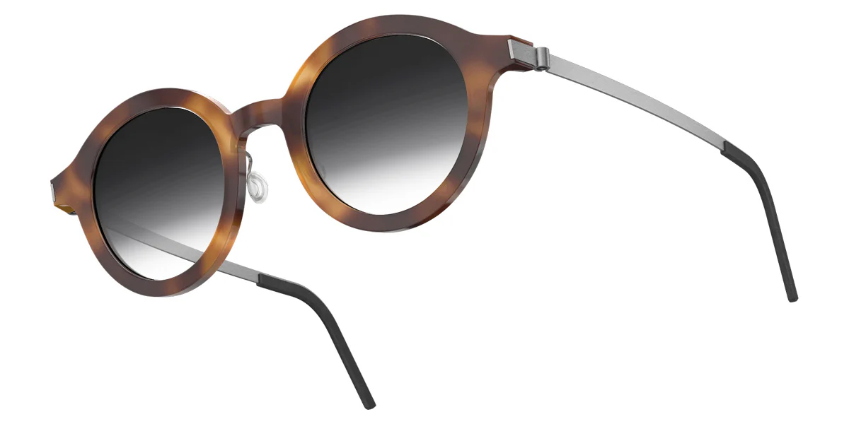 Lindberg® Sun Titanium™ 8596 - Image 143