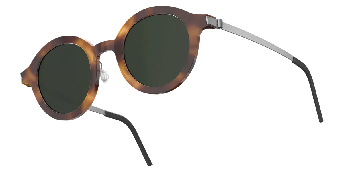 Lindberg® Sun Titanium™ 8596 - Image 151