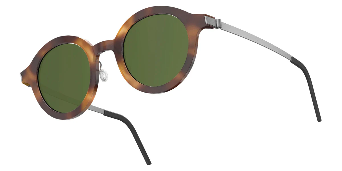 Lindberg® Sun Titanium™ 8596 - Image 152