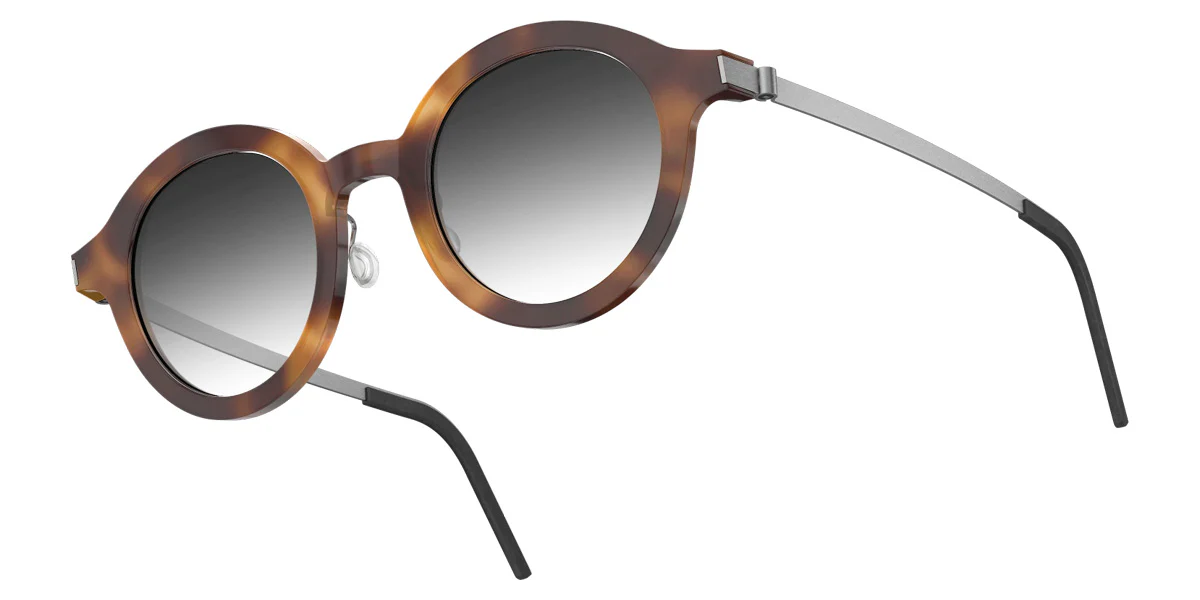 Lindberg® Sun Titanium™ 8596 - Image 153