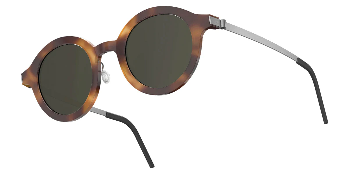Lindberg® Sun Titanium™ 8596 - Image 159