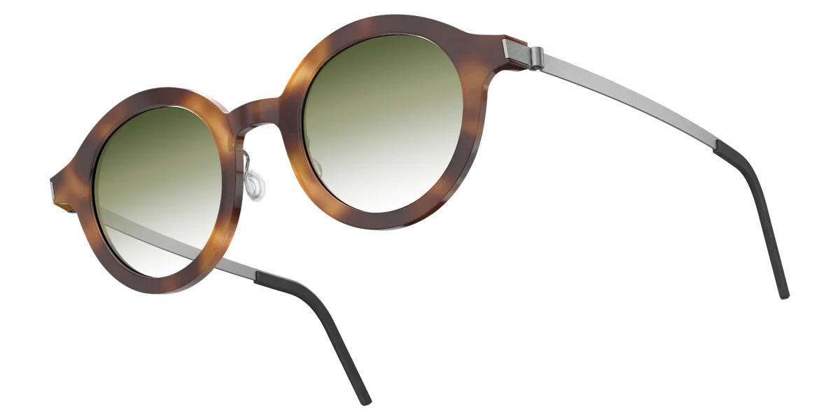 Lindberg® Sun Titanium™ 8596 - Image 160