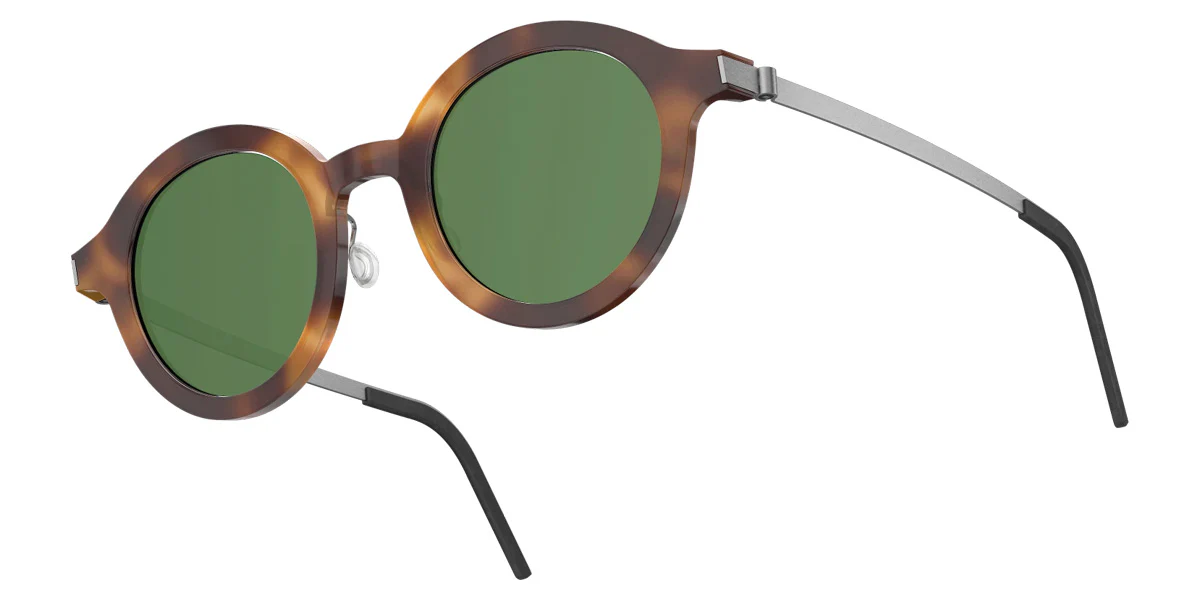 Lindberg® Sun Titanium™ 8596 - Image 163