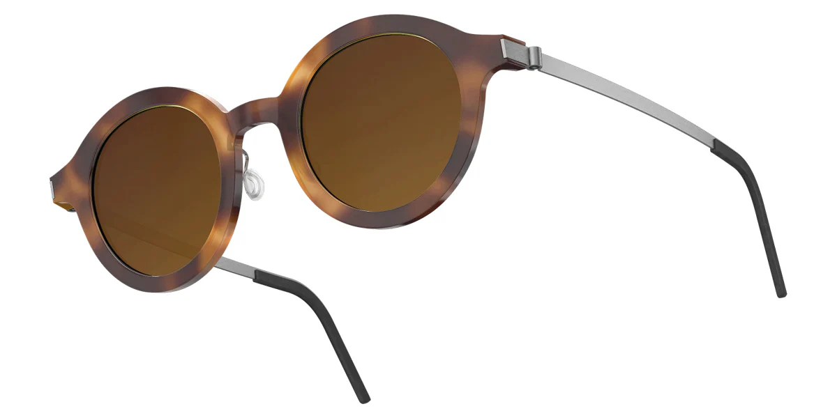Lindberg® Sun Titanium™ 8596 - Image 167