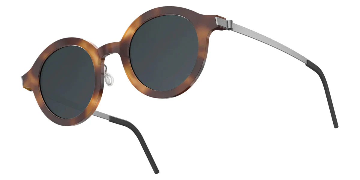 Lindberg® Sun Titanium™ 8596 - Image 168