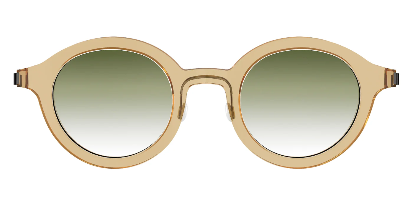 Lindberg® Sun Titanium™ 8596 - Image 20