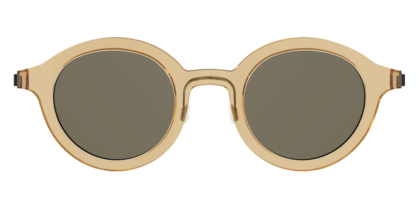 Lindberg® Sun Titanium™ 8596 - Image 25