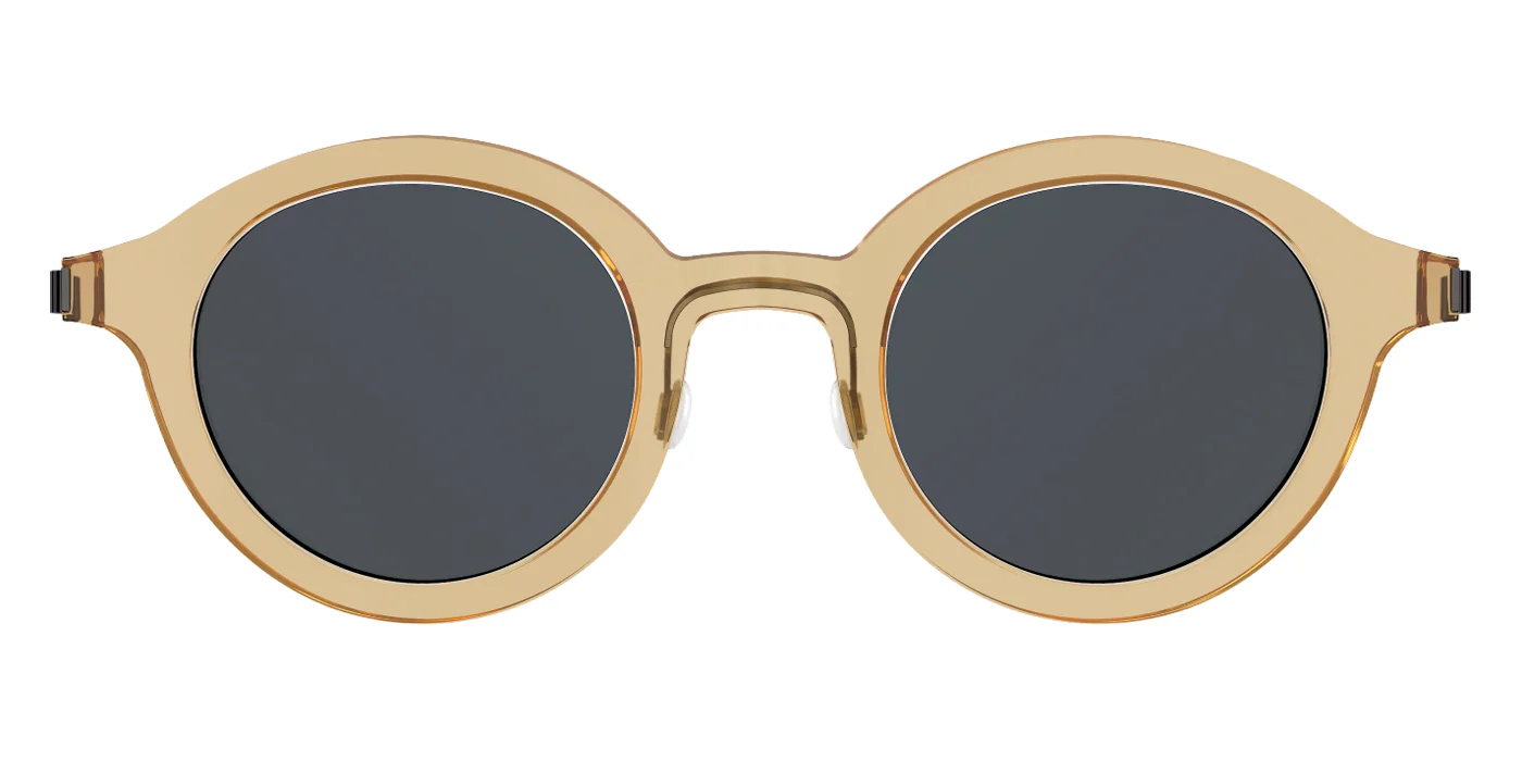 Lindberg® Sun Titanium™ 8596 - Image 26