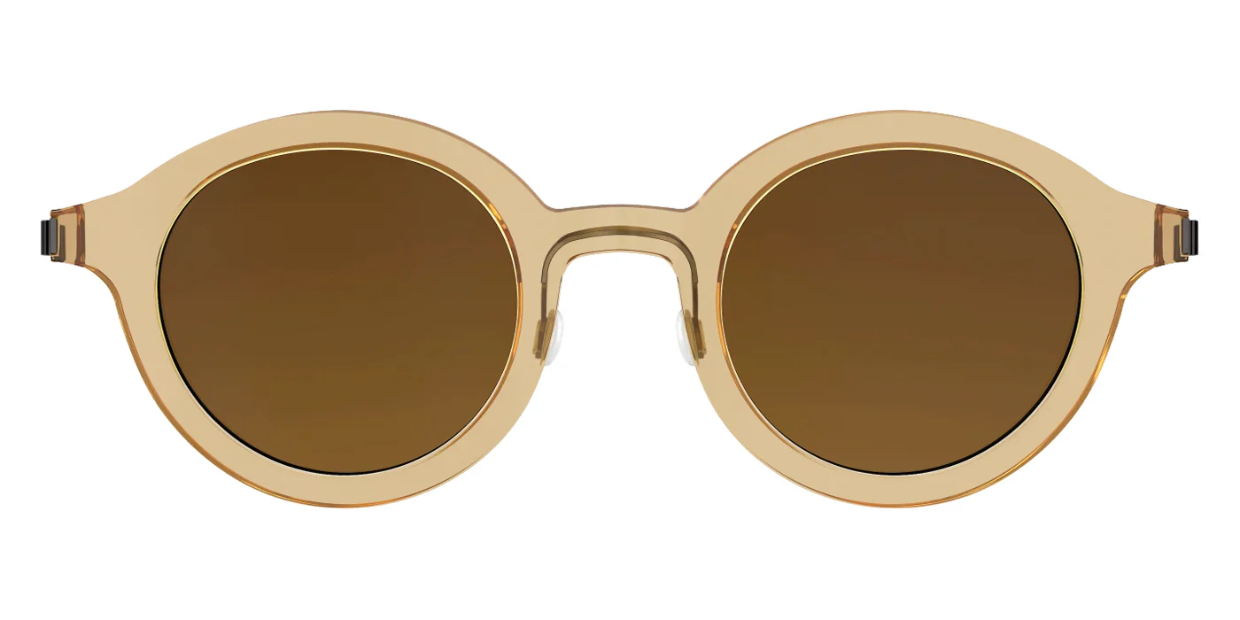 Lindberg® Sun Titanium™ 8596 - Image 27