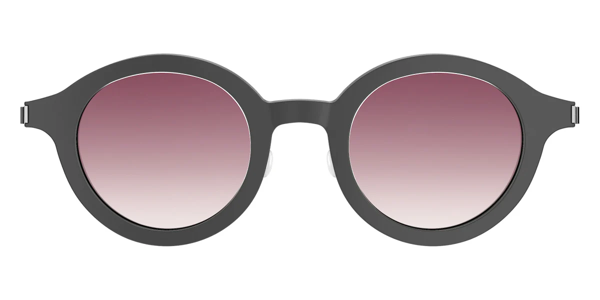 Lindberg® Sun Titanium™ 8596 - Image 32