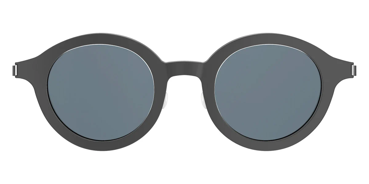 Lindberg® Sun Titanium™ 8596 - Image 33