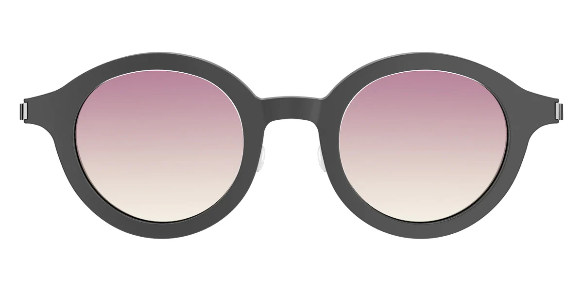 Lindberg® Sun Titanium™ 8596 - Image 36