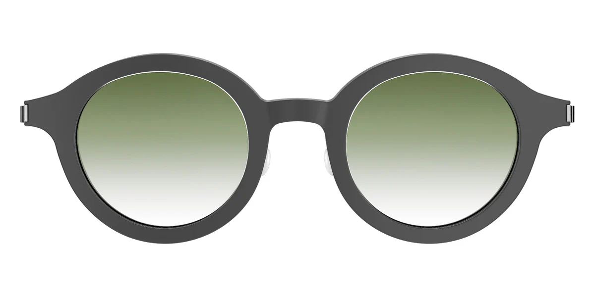 Lindberg® Sun Titanium™ 8596 - Image 37
