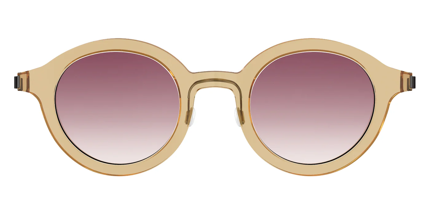 Lindberg® Sun Titanium™ 8596 - Image 4