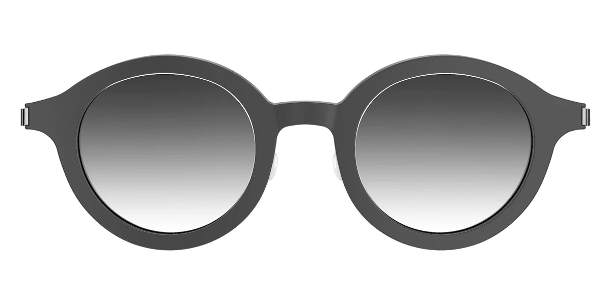 Lindberg® Sun Titanium™ 8596 - Image 41