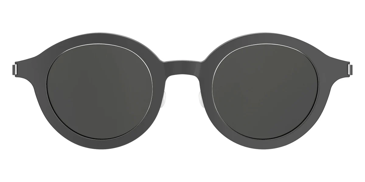 Lindberg® Sun Titanium™ 8596 - Image 42