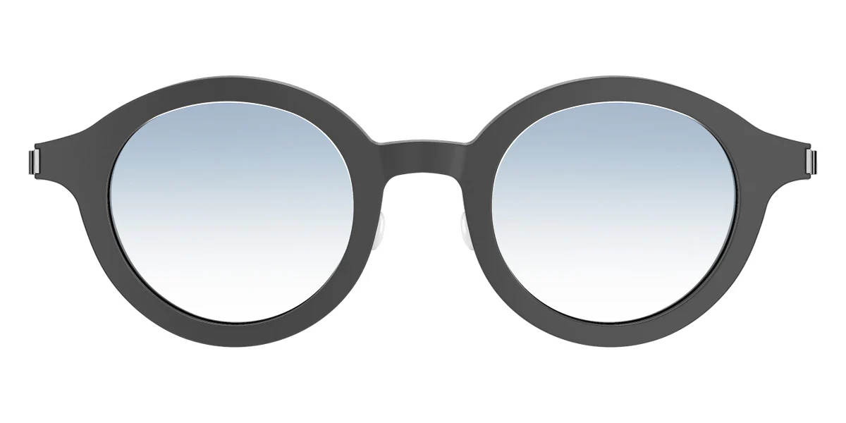 Lindberg® Sun Titanium™ 8596 - Image 44