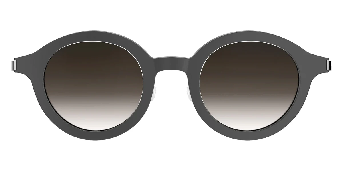 Lindberg® Sun Titanium™ 8596 - Image 45