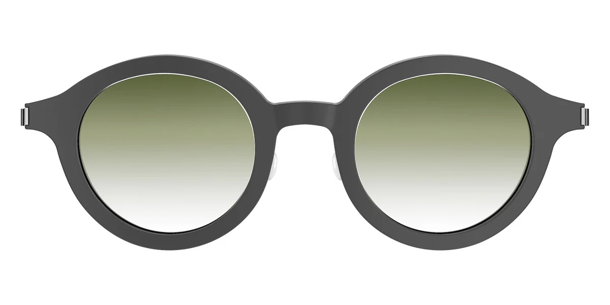 Lindberg® Sun Titanium™ 8596 - Image 48