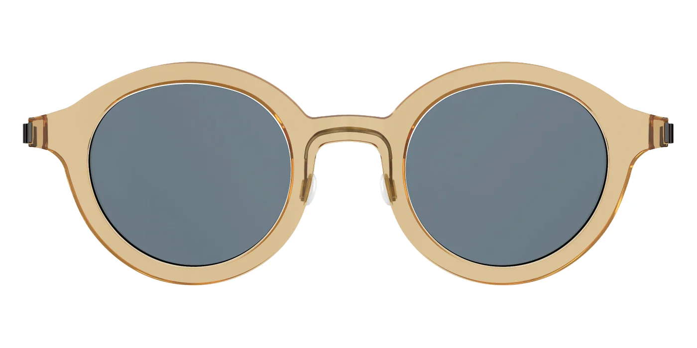 Lindberg® Sun Titanium™ 8596 - Image 5