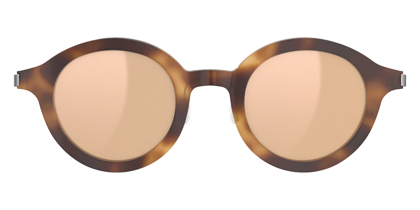 Lindberg® Sun Titanium™ 8596 - Image 63