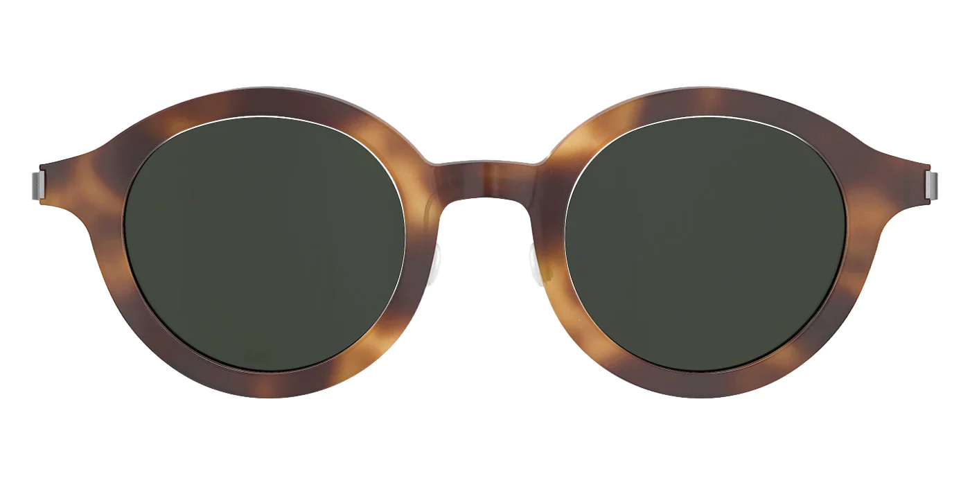 Lindberg® Sun Titanium™ 8596 - Image 67